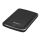 Adata DashDrive HV300 2TB 2,5'' AHV300-2TU31-CBK - 427333 - zdjęcie 2